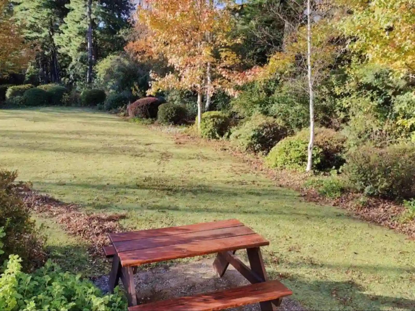 ホグスバック The Edge Mountain Retreatヴィラ エクステリア 写真
